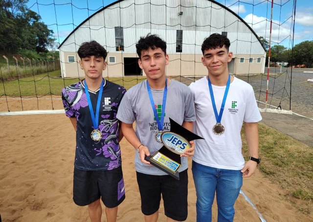 imagem do whatsapp de 2024-04-10 s 09.50.57_2a1d7d81